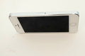 Apple iPhone 5
