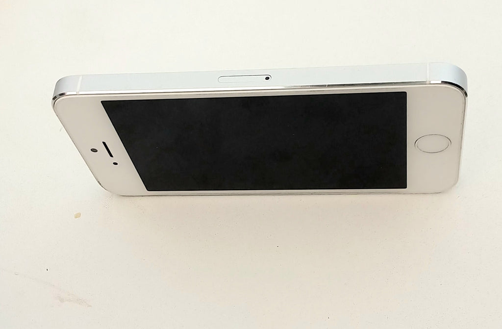 Apple iPhone 5