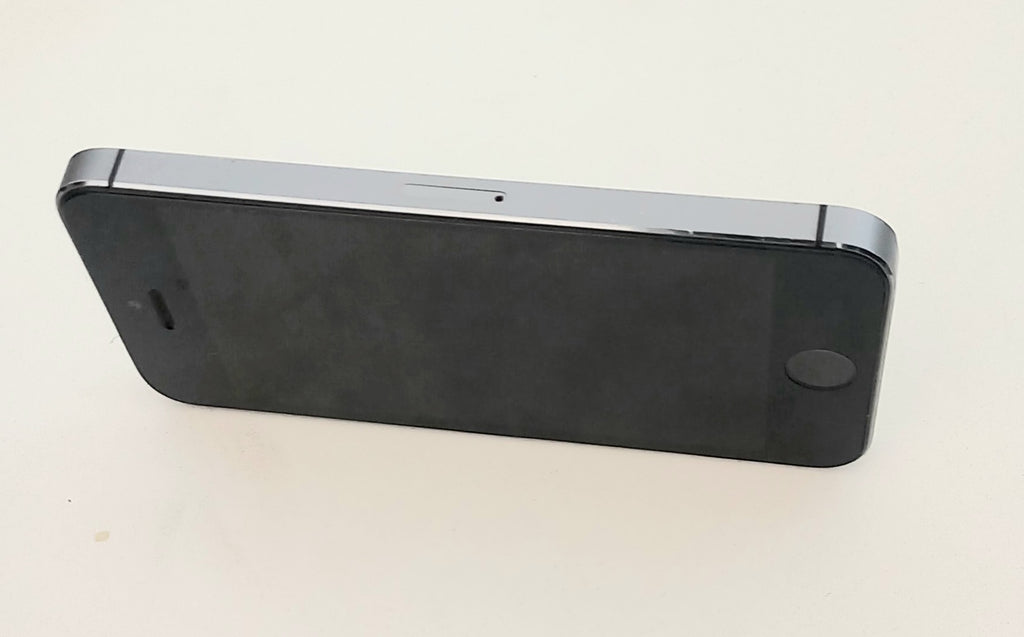 Apple iPhone 5