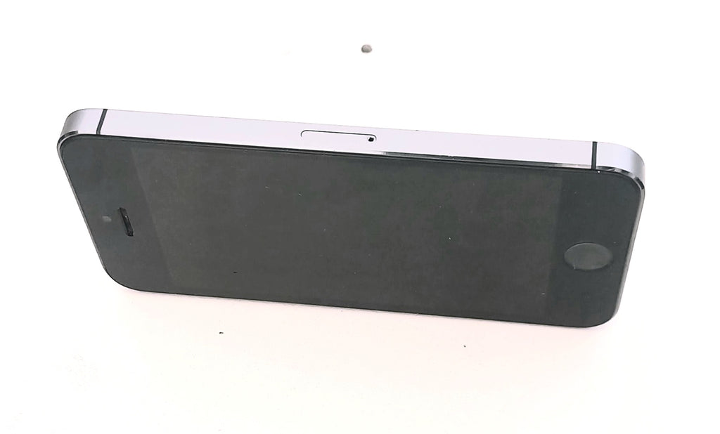 Apple iPhone 5