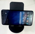 Huawei Smartphone Blanc - Dual SIM - 4GB RAM - 64GB - Occasion Europe (Portugal)