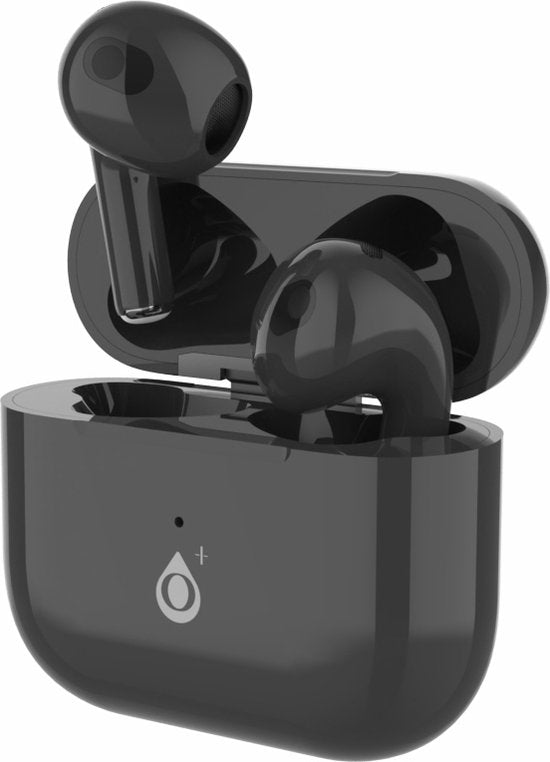 TWS BLUETOOS EARBUDS