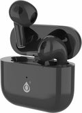 TWS BLUETOOS EARBUDS