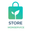 MS-Shop logo