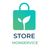 MS-Shop – Accueil