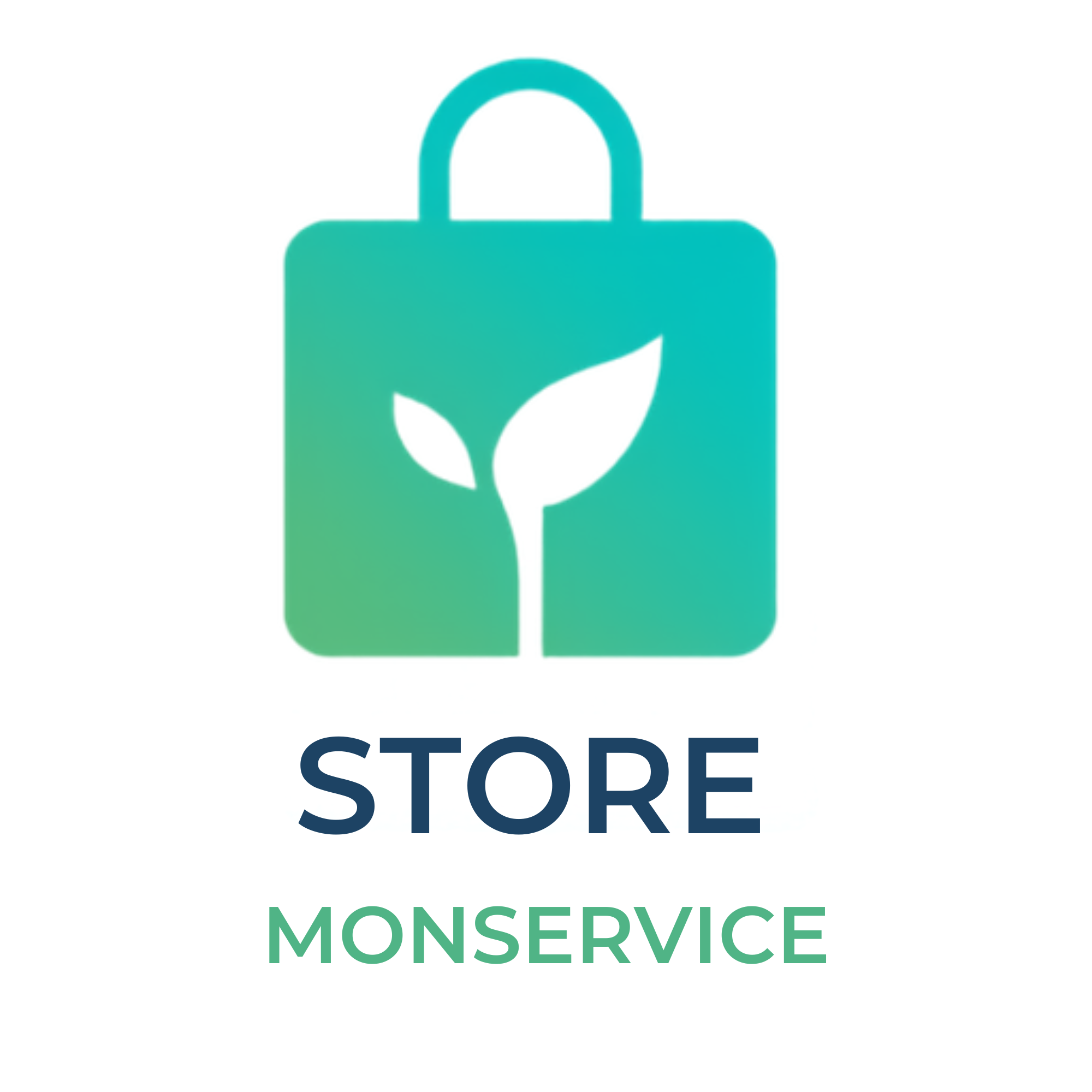 MS-Shop